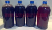 Inkjet Printer Ink & Refill Adaptor