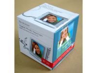 PACKAGING &amp; PRINTING