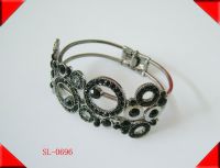 Sell Necklace, Pendant, Bracelet, Ring, Earring