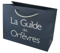 Paper Bag