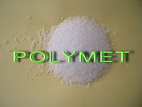 caustic soda pearl