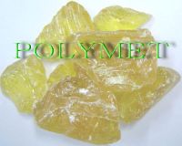 Gum rosin