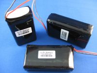 E-V Battery, Lithiunm Battery , GPS