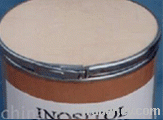 inositol