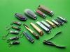 Nail Clipper