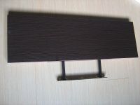 wall shelf