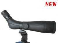 Visionking 20-60x70 Spotting Scope