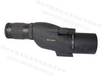 Visionking 12-36x50 ED Spotting Scope