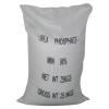 Urea Phosphate
