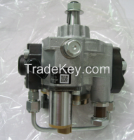 Original New Denso Fuel Injection Pump