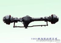 https://cn.tradekey.com/product_view/1061-Steering-Drive-Axle-Assembly-2017598.html