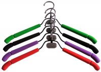 Hanger
