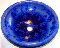 Bathroom Basins And Sinks