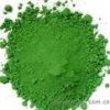 Chrode Oxide Green