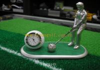Golf gift From China
