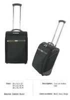 Trolley case