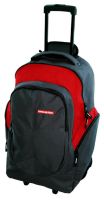 Trolley bag/ Travel bag with trolley/ Luggage bag