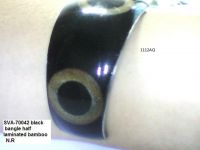 Necklace, Bangles, Earings, Bracelet And Belt