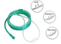 Nasal Cannula