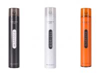 Hair Styling Spray