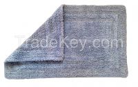 Bath mats, Cushion covers, Rugs, Towels,Cotton Duster cloths and other home textile goods