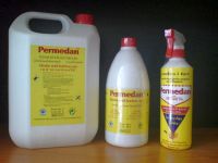 PERMEDAN
