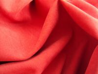 peach skin fabric 100%poly/nylon-poly