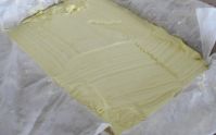 Wanmei Healthy Unsalted  Butter