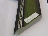 Plastic Moulding