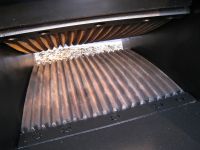 Jaw Plate