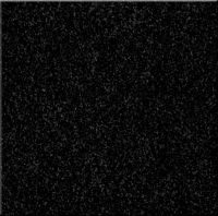 China Black, Hebei Black