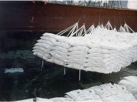 Sugar Imcusa 45/100
