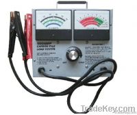 500amp battery tester