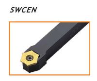 pipe-scraping system