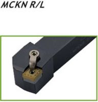 turning tool holders