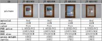 Frame For Painters