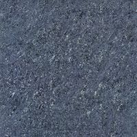 Porcelain tiles_Polycrystalline Micropowder Series, T-J806A