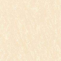 Porcelain Tiles_Soluble Salt Series, B-18001A