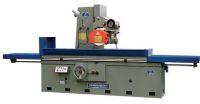 Surface Grinding Machine