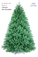 Artificial Christmas Tree