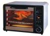Electrical Oven