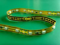 Flexible LED Lighting Strip