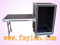 https://cn.tradekey.com/product_view/16u-Shock-Mout-Rack-Case-With-Stand-82842.html