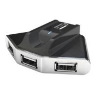 Usb Hub
