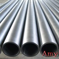 Alloy Steel Pipe