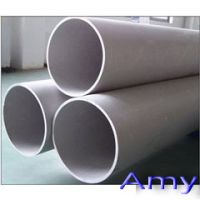 Stainless Steel Pipe