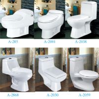 https://cn.tradekey.com/product_view/A-Type-Toilet-Wash-Down-One-Piece-Toilets-Siphonic-One-Piece-Toilets-19095.html