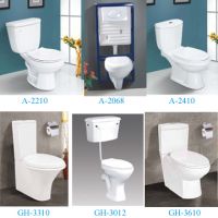 https://cn.tradekey.com/product_view/A-Type-Toilet-Two-Piece-Of-Toilets-Couple-Toilets-Wash-Down-Two-Piece-19096.html