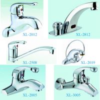 https://cn.tradekey.com/product_view/A-Type-Wall-Mounted-Single-Lever-Bath-amp-Shower-Faucet-19098.html