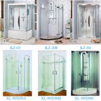 https://cn.tradekey.com/product_view/A-Type-Shower-Rooms-19099.html